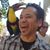 Herb Galindo's profile image