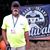 Rick Doering's profile image