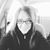 Mandy Taaggart's profile image