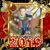 Diane Grant's profile image