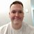 Anthony Warburton's profile image
