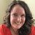 Colleen Wynn's profile image