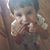 Richelle Juarez's profile image