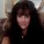 Marie Snyder Stamper's profile image