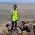 Stiven Moscoso Perez's profile image