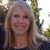 Heidi Hill Neuffer's profile image