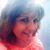 Lisa Aziz-Aoun's profile image