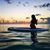 Tara Welch's profile image