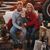 Becca Rettinger's profile image