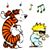 Jeff St. John's profile image