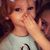Emily Seitlinger's profile image