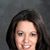 Andrea Martone's profile image