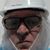 Mike Walker's profile image
