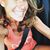 Tatum Dunn's profile image