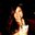 Maxie Sabackic's profile image