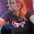 Shelly Weirick Coates's profile image