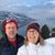 Nancy Rempel's profile image