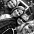 Tena Reid Owens's profile image