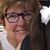 Sally Tressler Smith's profile image
