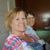 Lyndi Moon's profile image