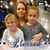 Melissa Brooks's profile image