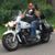 Broderick Whitcomb's profile image