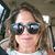 Margaret Hall Donabed's profile image