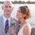 Holly Faith Griswold's profile image