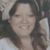 Cathy Jane Mendenhall's profile image