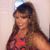 Joy Marshall Garber's profile image