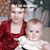 Deana Hartmann's profile image