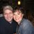 Cheryl Watterson's profile image