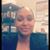 Tisha Brown's profile image