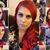 Leslie Wood's profile image