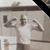 James Adkins's profile image