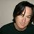 Brian Legate's profile image