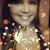 Melinda Allen's profile image