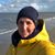 Miriam Bernd's profile image