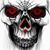 Mike Miller's profile image