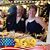 Tami Stacho Grunder's profile image