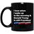 Lorrie Luna Vecchione's profile image