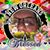 Wayde Levet's profile image