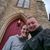Nic Ginter's profile image