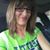 Kelly Burki's profile image