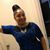 Alyssa Derrick Sparks's profile image