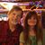 Leah Beth Diamond Fischer's profile image