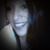 Joni Cisneros's profile image