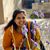 Ganga Rao's profile image