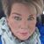 Michelle Fink's profile image