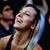 Jacqueline Edford's profile image